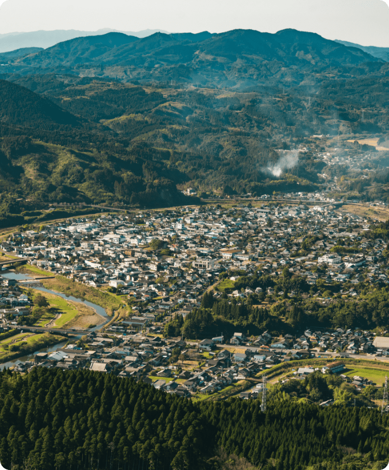 レジャークリエイトホールディングス 航空事業部 遊覧フライト