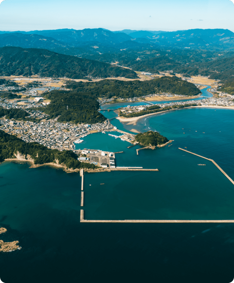 レジャークリエイトホールディングス 航空事業部 地域防災